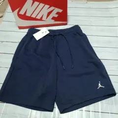 NIKE　US.Sサイズ　ナイキ　ジョーダン　ハーフパンツ