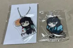 2025年最新】ローソン 時透無一郎の人気アイテム - メルカリ