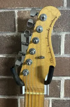 スクワイヤ　ストラトソニック　P-90　ダンカン　オマケ付き【ジャンク】 2025年最新】Seymour Duncan p-90の人気アイテム - メルカリ