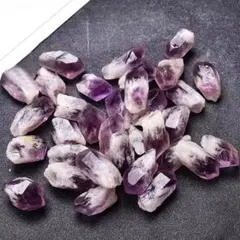 フーちん様 リクエスト 3点 まとめ商品