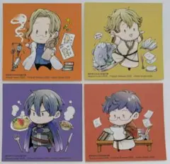 2026年最新】異世界の沙汰は社畜次第特典の人気アイテム - メルカリ