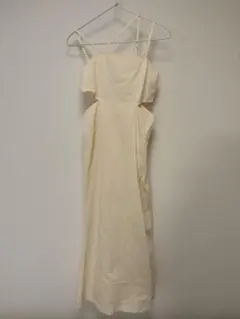 Item thumbnail for item c420b2c4-9fbf-4ed4-956c-b88431cc7754