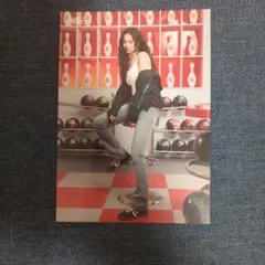 TWICE THIS IS FOR ラントレ(ツウィ)