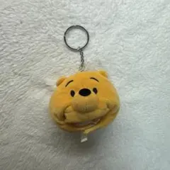 Item thumbnail for item aaf7adae-3a16-4898-b87d-82066df38809