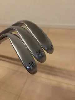 2026年最新】ボーケイ sm9 ウェッジ 50 54 58の人気アイテム - メルカリ