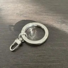 Item thumbnail for item 4d3633c5-1816-4873-a007-7c0353e1a7fc