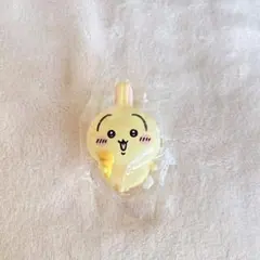 ちいかわ ライトクリップ うさぎ