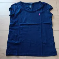RALPH LAUREN 半袖シャツのサムネイル