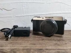 2026年最新】olympus stylus sh-1の人気アイテム - メルカリ