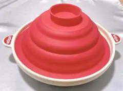 Item thumbnail for item 97794fa1-ae11-4525-b1f5-06daf5ead62b