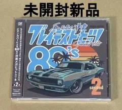 Item thumbnail for item 035ce6b2-f1d9-4fe9-a02c-55d93992633d