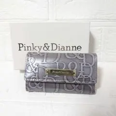 Item thumbnail for item 900a9fc0-fc1c-4ebb-909a-70ab141f3b92