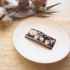 Item thumbnail for item 22b87428-b9dd-45b7-b9d7-644e7181bcb5