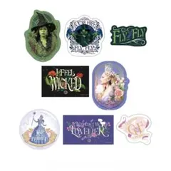 Item thumbnail for item 92895061-623e-4cba-9c45-ded1ab235ae6