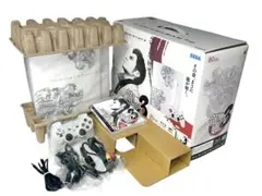 2025年最新】龍が如く3 昇り龍パックの人気アイテム - メルカリ