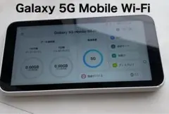 Item thumbnail for item 6e3d2ccc-8856-493d-a5fe-8369a5551f93