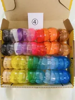 Hoshi⭐︎様 リクエスト 2点 まとめ商品