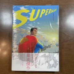 INART スーパーマン 植毛部欠品 台座支柱削り有 - メルカリ