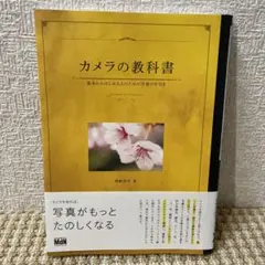 Item thumbnail for item eff08bcc-9c50-4795-80d7-2baf6ec883ae