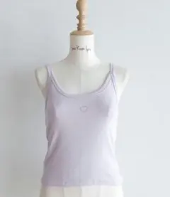 2025年最新】SeaRoomlynn レディース タンクトップの人気