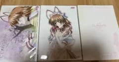 劇場版CLANNAD コレクターズエディション DVD