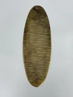 雁金小判　小判　古銭　アンティーク品　古物　コレクション 2025年最新】Yahoo!オークション -小判(アンティーク