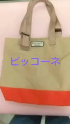 Goodenough Canvas Tote Bag グッドイナフ トートバッグ - メルカリ