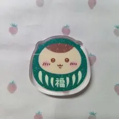 まりたん様専用ページ