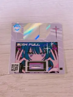 2026年最新】zutomayo cardの人気アイテム - メルカリ