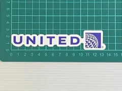 ケルベロス様 リクエスト 10点 まとめ商品