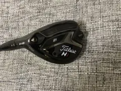 2026年最新】レフティ タイトリスト ユーティリティの人気アイテム