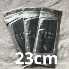 Item thumbnail for item e39de8b9-9640-4450-8f85-191b2466fd47