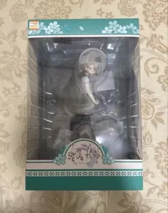 とらドラ 逢坂たいが 白無垢 フィギュア 未開封 - メルカリ