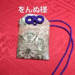 Item thumbnail for item 3083722e-ccb1-448d-a726-c0d83e8845ae