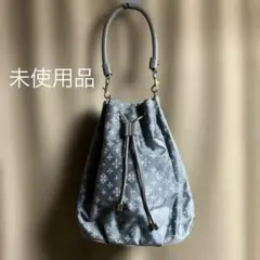 【新品　russet】ラシット　2wayショルダーバック