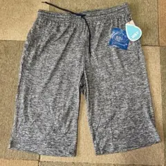 超cool WEAR ハーフパンツ LLサイズのサムネイル