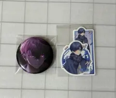 いれいす　ないこ　if いふ　まとめ売り