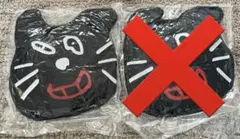 menbou様　専用ページ