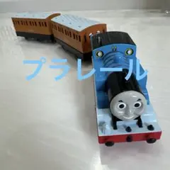 NゲージTOMIX きかんしゃトーマス アニーとクララベル - メルカリ