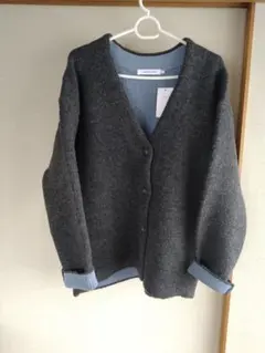 アメリカンホリック　カーディガン