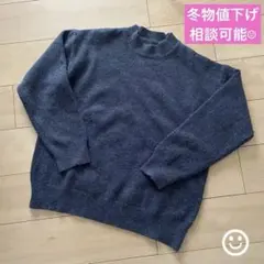 Item thumbnail for item 19522e1a-57e3-4b10-a4dd-f5810061def5