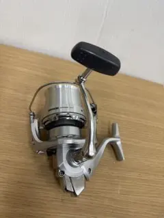 シマノ 03 パワーエアロ 8号スプール ２台セット④ 2台セット】SHIMANO 03 POWER AERO シマノ 03 パワーエアロ 8号