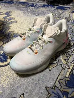 ほぼ新品！リーニン Way of Wade Dlo1 「月ノ岩」26.5 - メルカリ