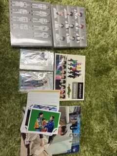 ZARD 坂井泉水 35周年写真展 Photo Gallery 全グッズ限定袋付 - メルカリ