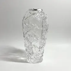 2026年最新】TIFFANY 花瓶・花器・フラワーベースの人気アイテム