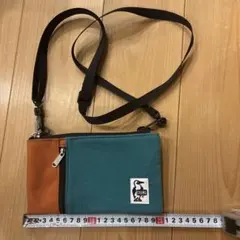 Item thumbnail for item b608b48c-e5ba-475f-bbc5-d3fc3f710d43
