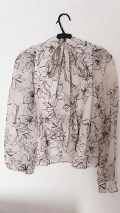 Item thumbnail for item 17757c1f-2394-4b74-9173-b87a89871a3f