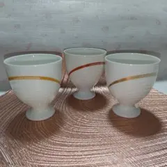 Item thumbnail for item d8b10ac0-7c7d-4fb9-a6ad-df431043c551