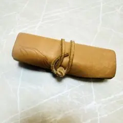 LEATHERWOOD bespoke Rosin バイオリン用松脂　クリスプのサムネイル