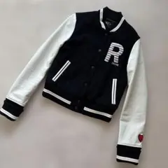 Item thumbnail for item 429720cb-9339-4e8b-b46c-f369a3cd2c15